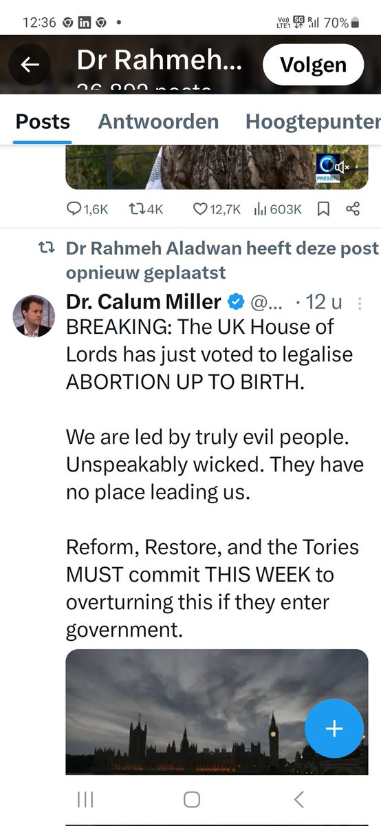 ockhams-scheermes tweet media