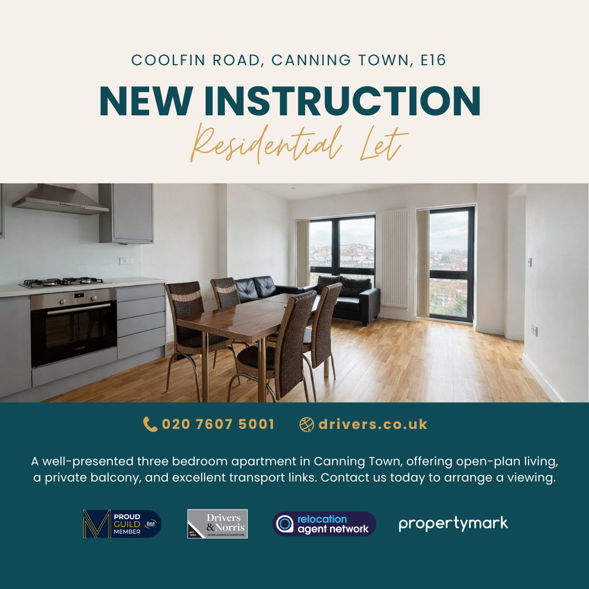 Drivers & Norris tweet media