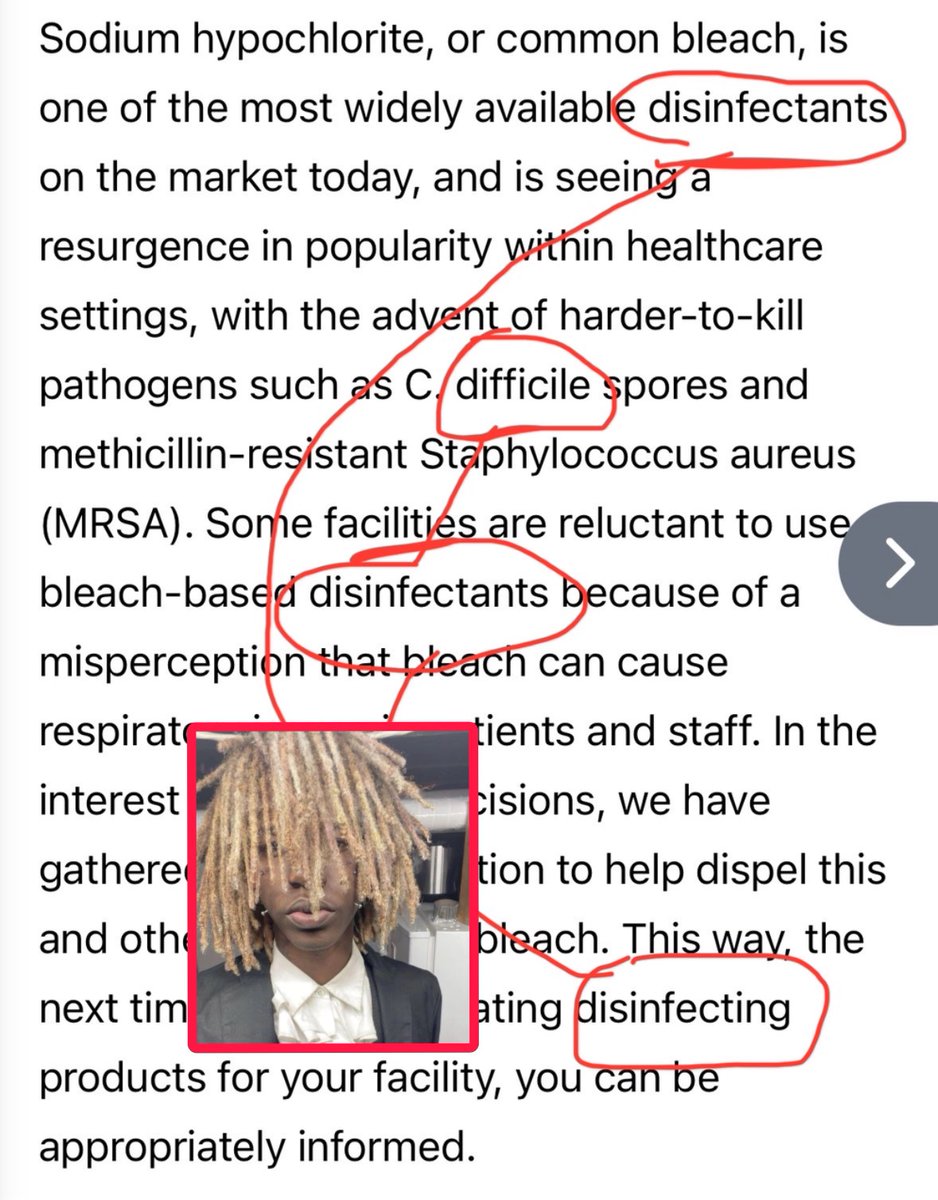 interzone and new dawn fades tweet media