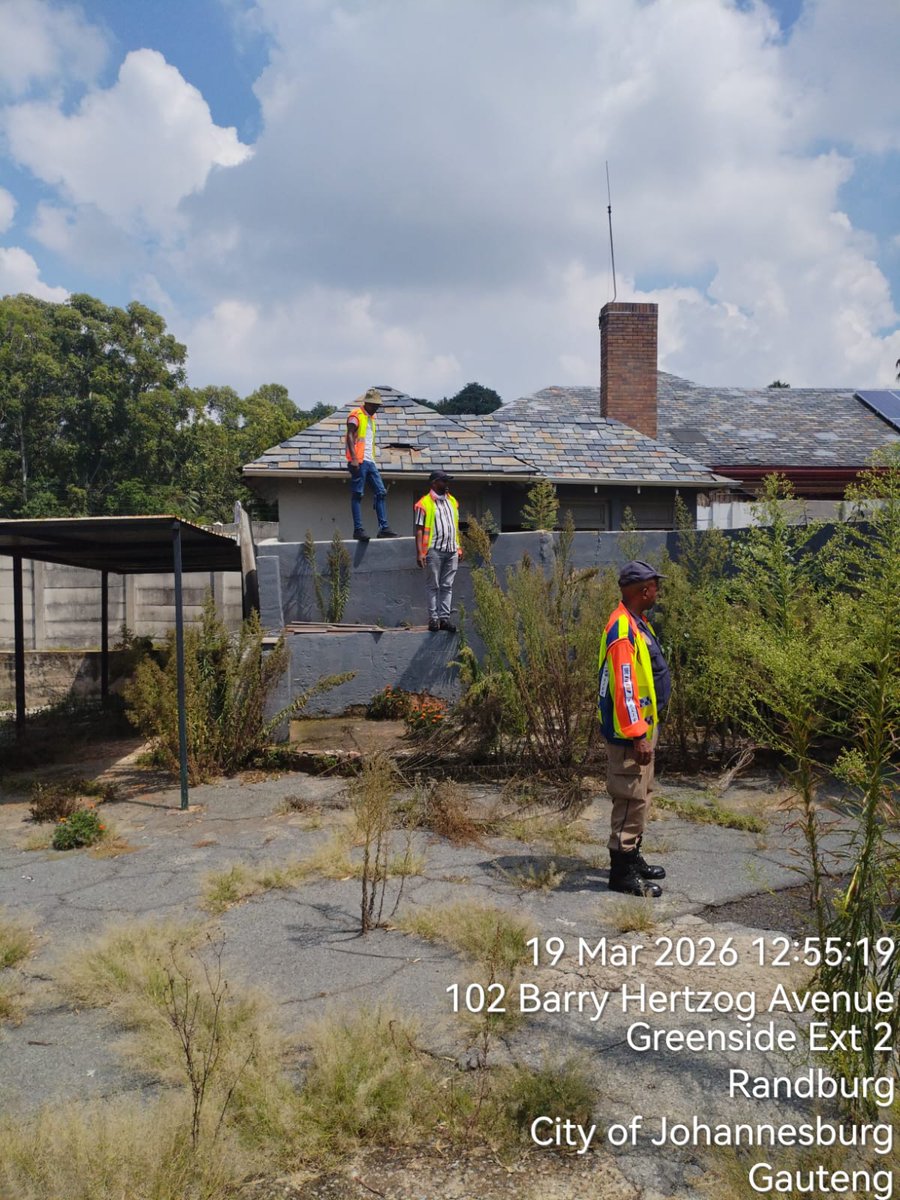 Region B CRUM tweet media