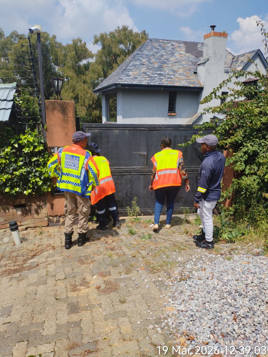 Region B CRUM tweet media