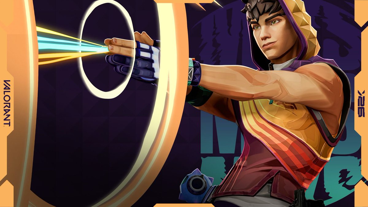 Alexandra Zero🔥| Club MaidZone | tweet media