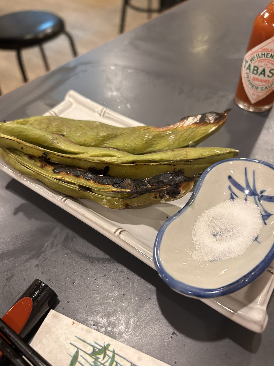 soji@302 tweet media