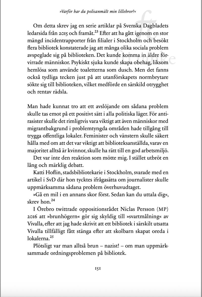 Paulina Neuding tweet media