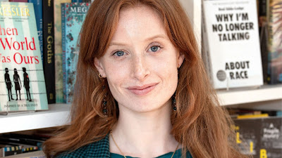 Erica Verrillo tweet media