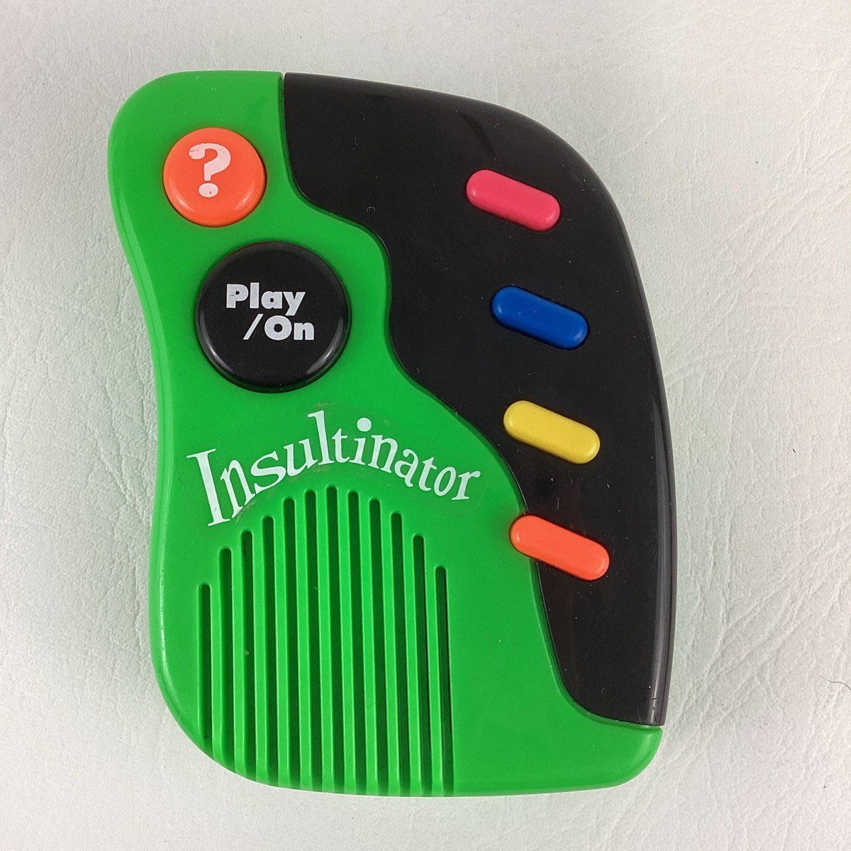 Jack Scarizzy tweet media