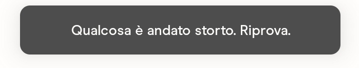 Frarancia🤎 tweet media