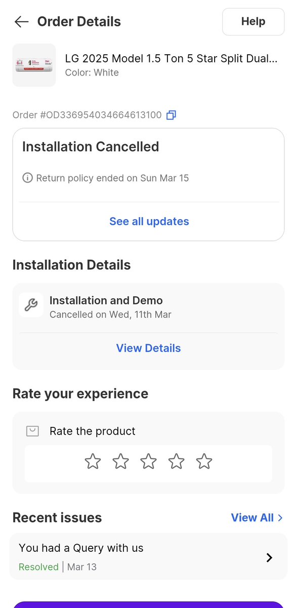 JYOTIRMAY DAS tweet media