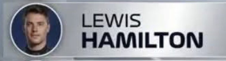 Venus⁴⁴ tweet media