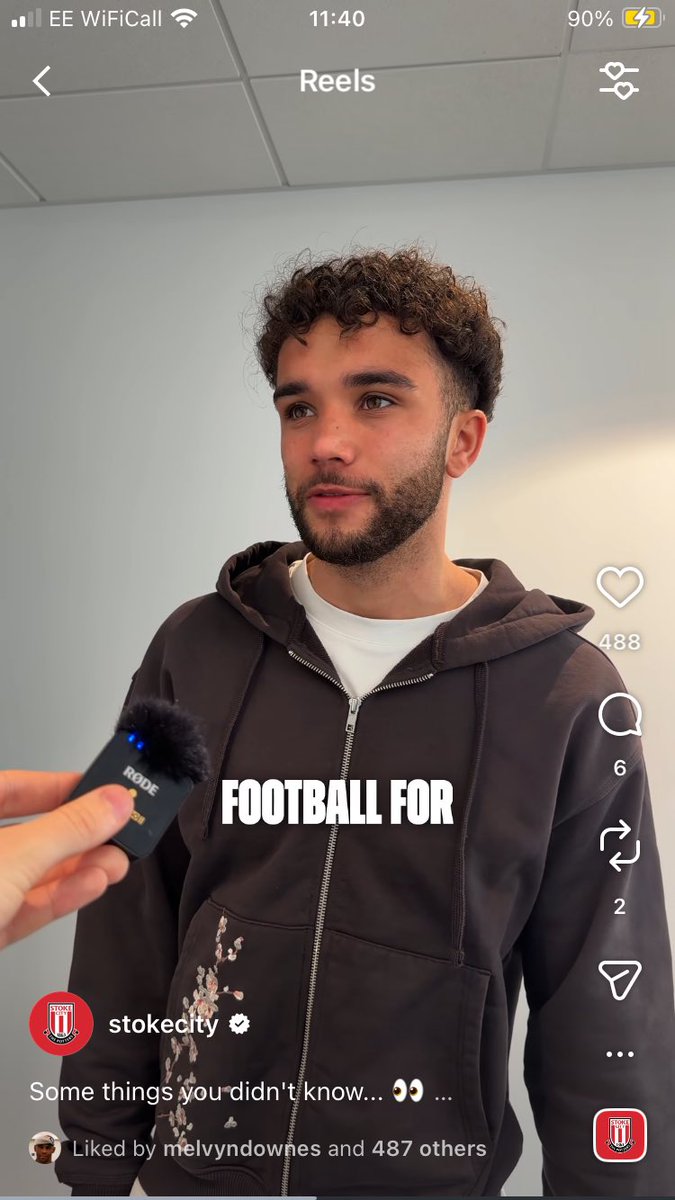 bayernoatcake tweet media