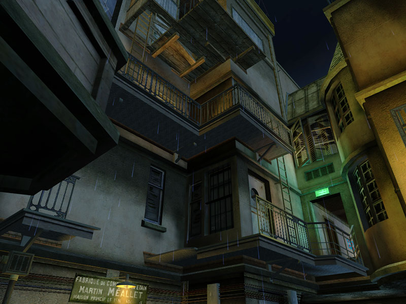 Yes! Dopeless tweet media