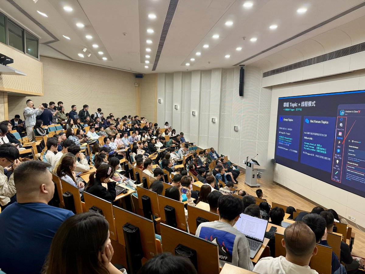 TON 💎 tweet media