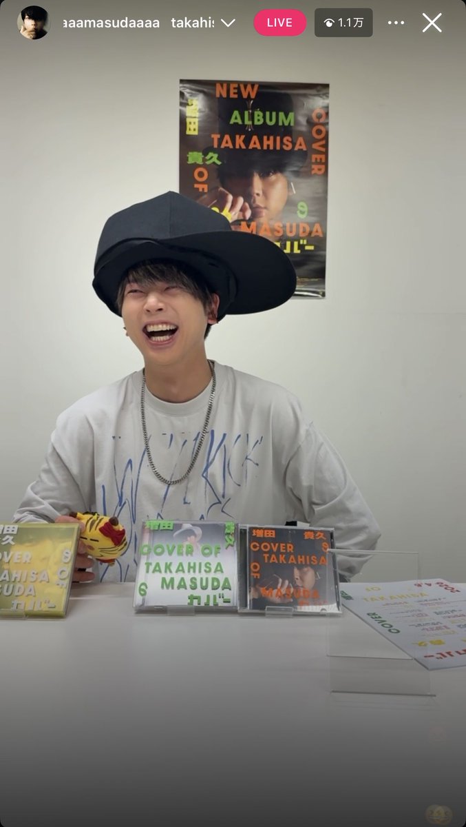 ka_mas's tweet photo. 5歳児がただ可愛い時間だった https://t.co/uz37185ESC