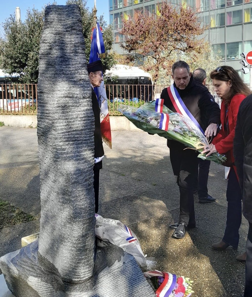 Gaylord LE CHEQUER tweet media