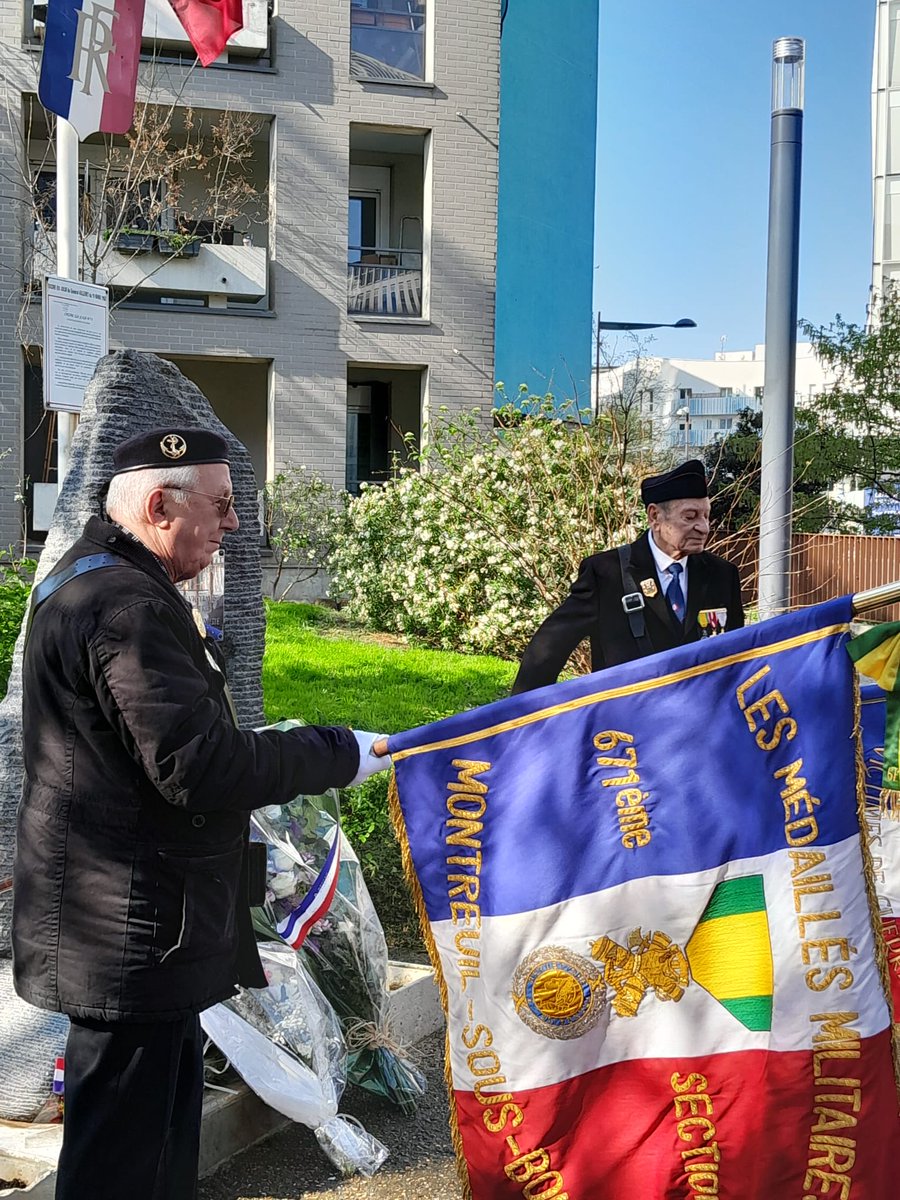 Gaylord LE CHEQUER tweet media