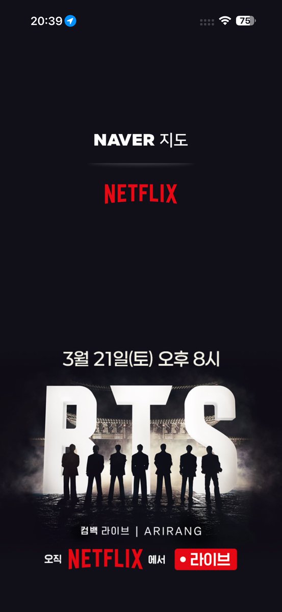 黃金借記卡 :) tweet media