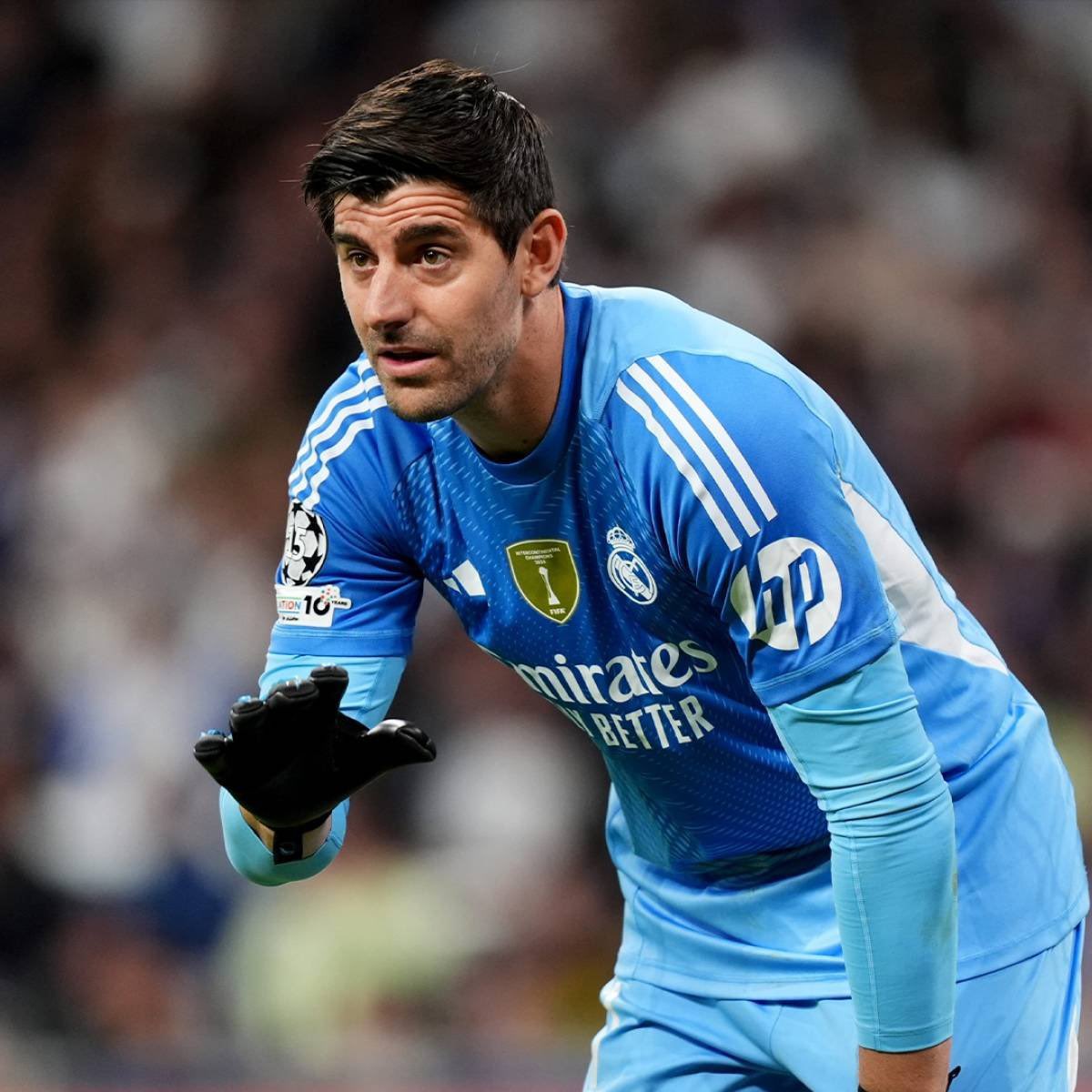 Madridista 92:48 tweet media