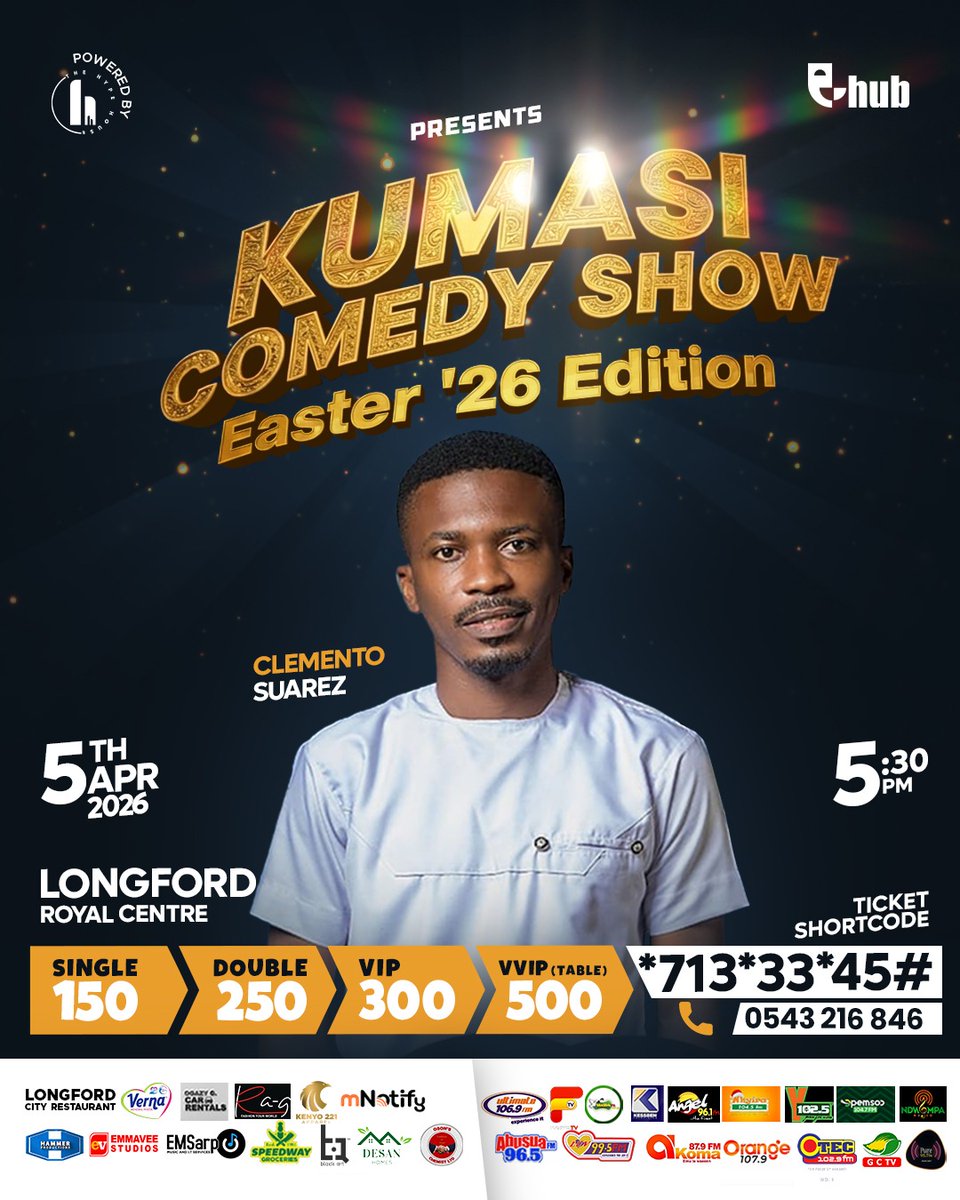 eGotickets tweet media