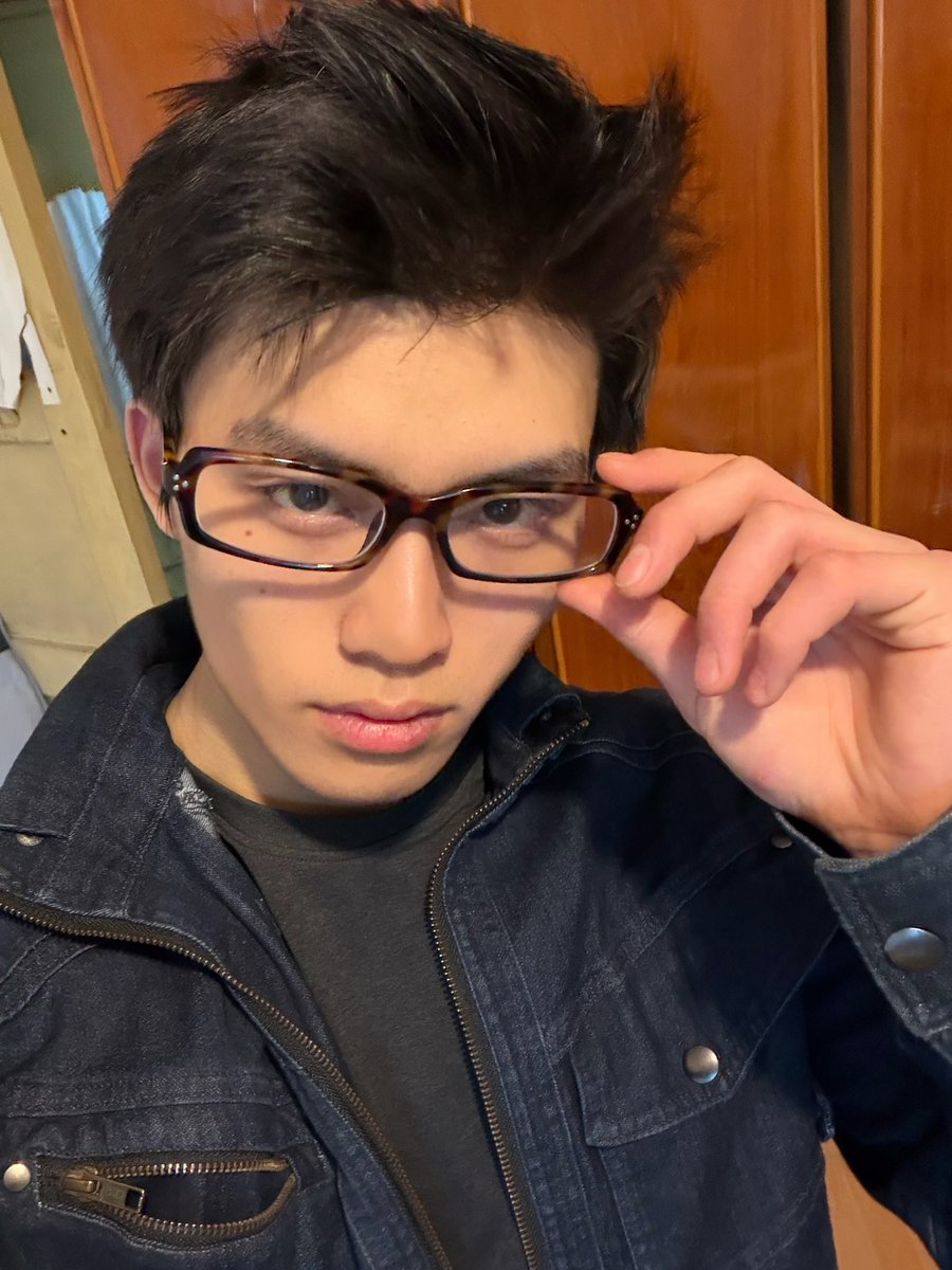 林檎 tweet media