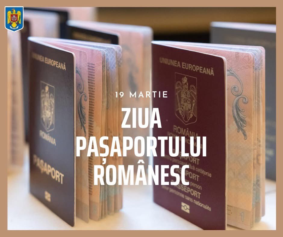 Dan Stoenescu ‎ دان ستوينسكو 🇷🇴🇪🇺 tweet media