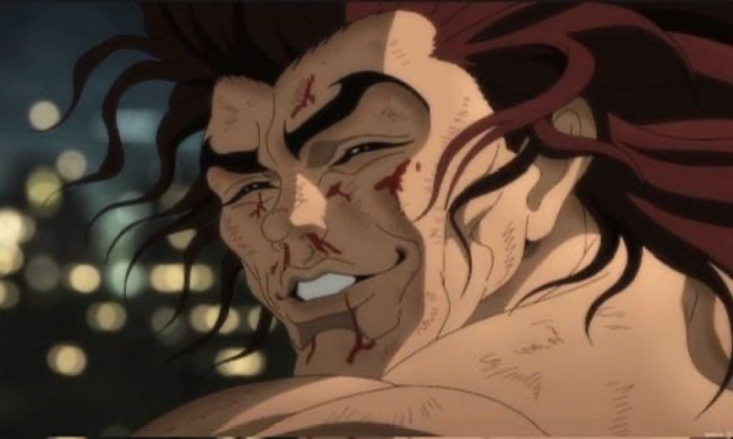 M 🌙💜 | Creator of Game Over, Raigo tweet media