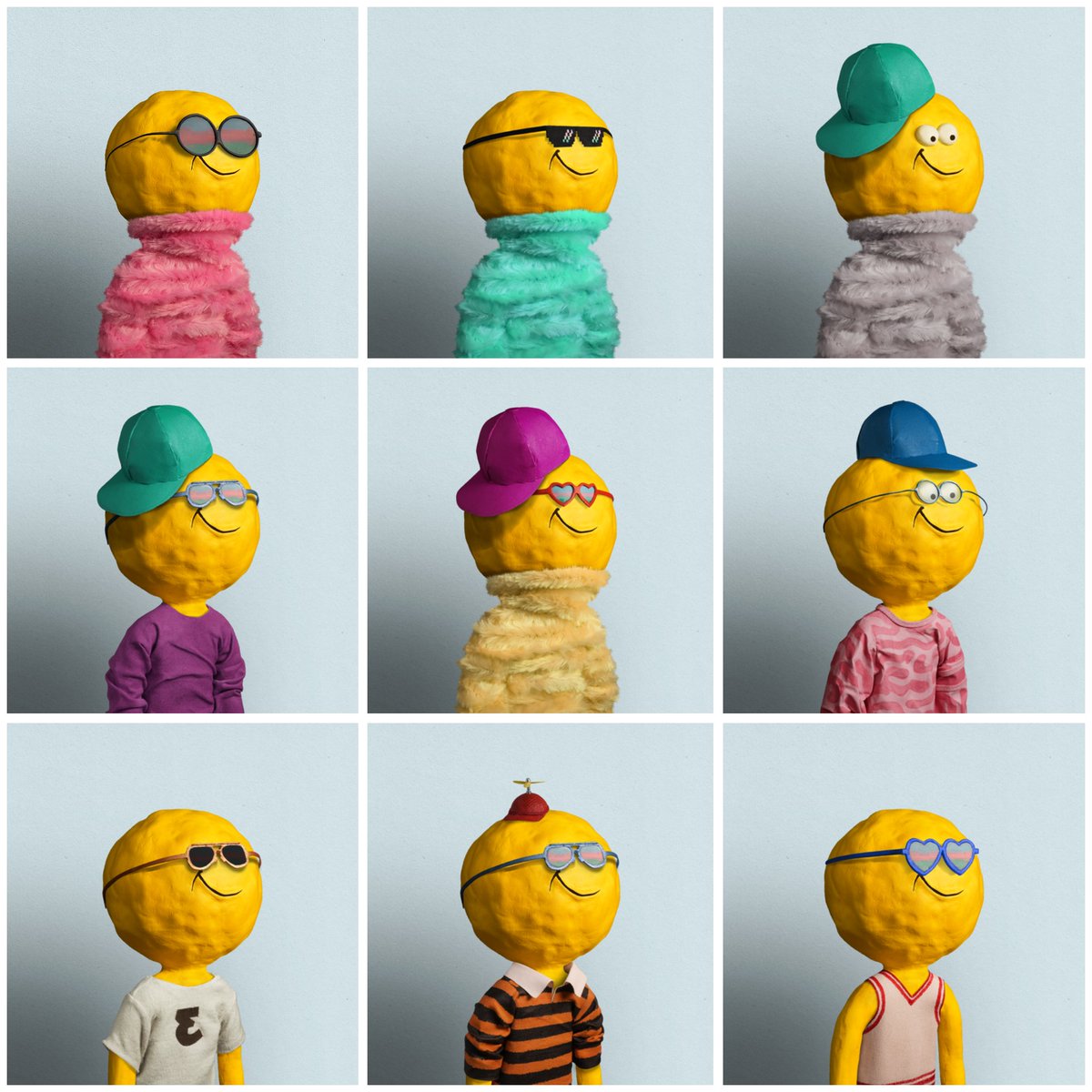 T0kenaif tweet media