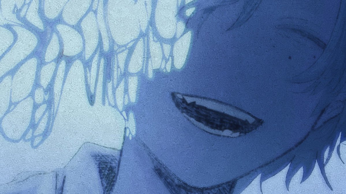 小島 みどりこ tweet media