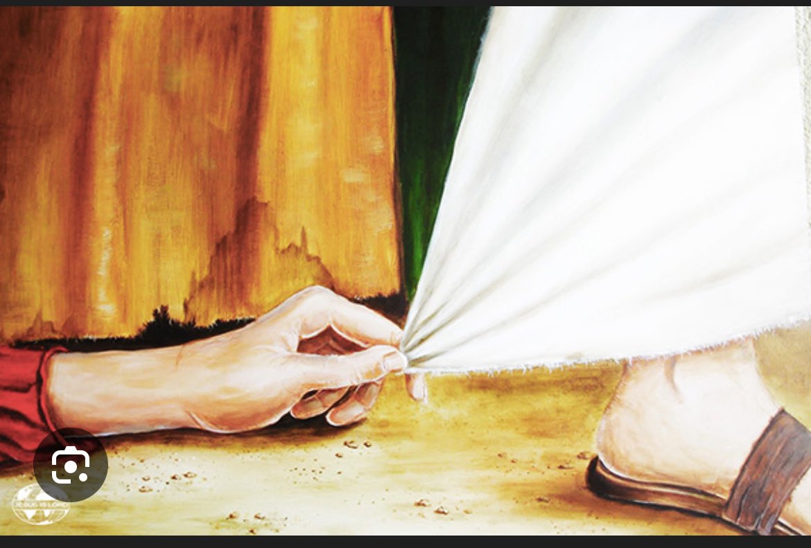 Ebuka Malaysia Money 💵💸 tweet media