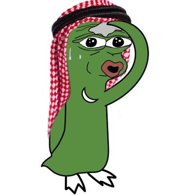 smolting (wassie, verse) tweet media