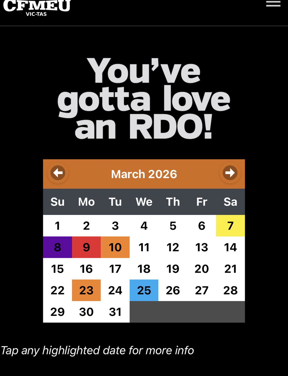 Greyham Johnson tweet media