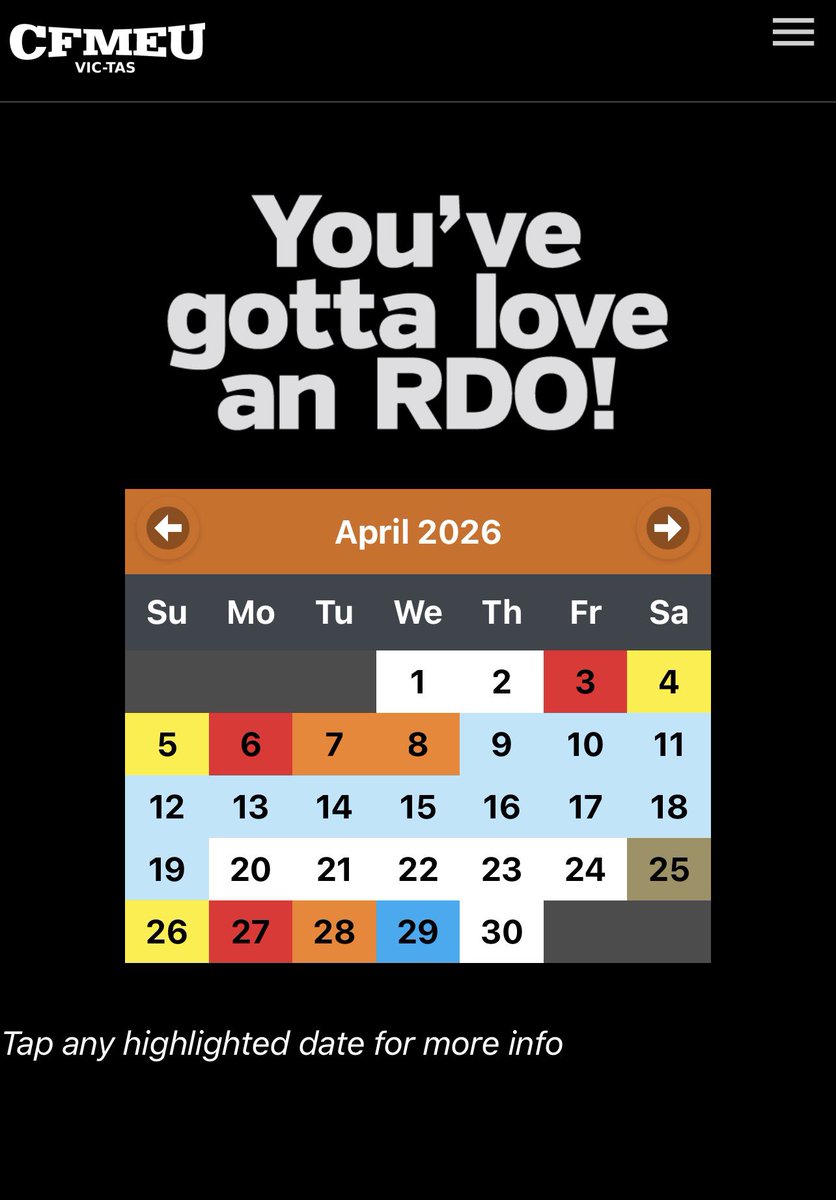 Greyham Johnson tweet media