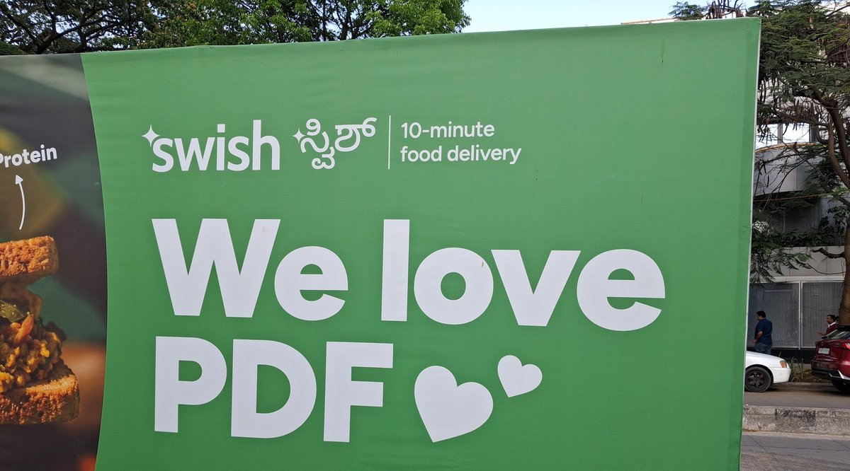 spacegrep🏳️🌈 tweet media