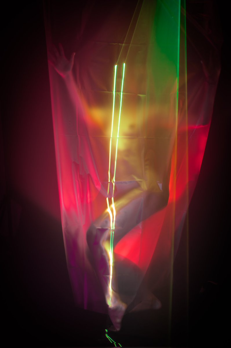 Tati Shegai tweet media