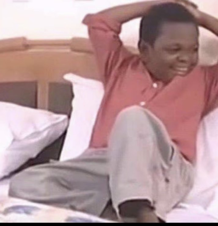 blessed_sinner🦅 tweet media