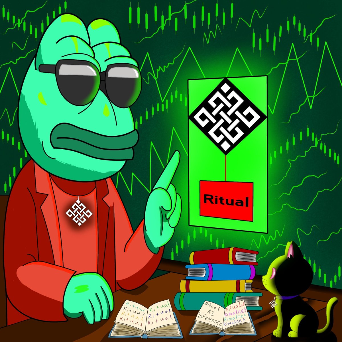 yasir (❖,❖) tweet media