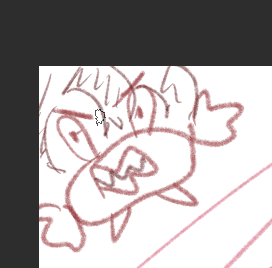 iz mi dekow/dkow 😼 tweet media