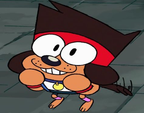 Miguel Arcos - #1 CARS 2 BIGGEST DEFENDER!!! tweet media