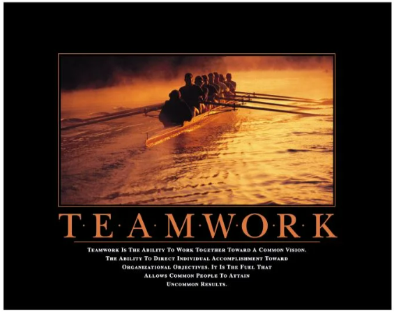 SnookerJudge 🏴󠁧󠁢󠁥󠁮󠁧󠁿 tweet media