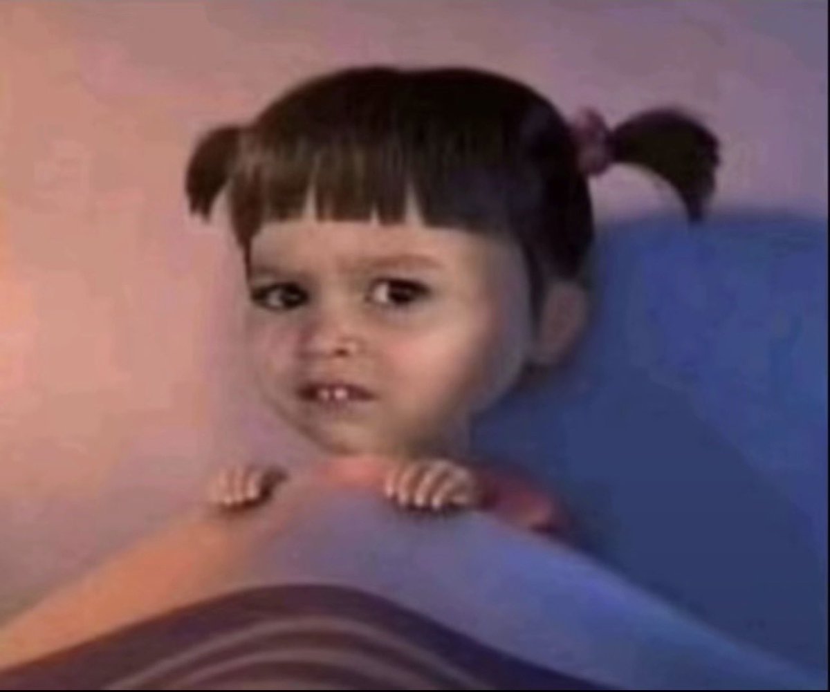 Mumue💕 tweet media