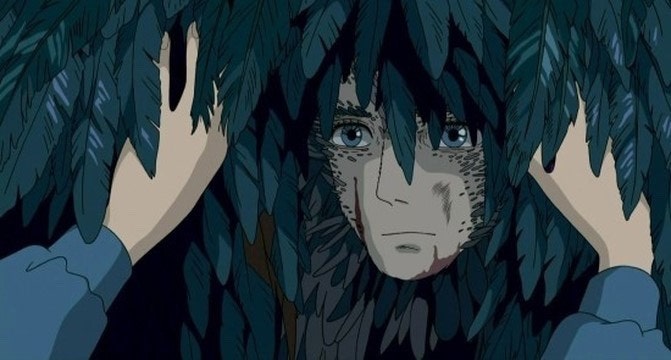 엘로⍢⃝🌽 tweet media