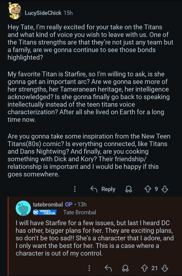 Dickkory posts 💙💜 tweet media