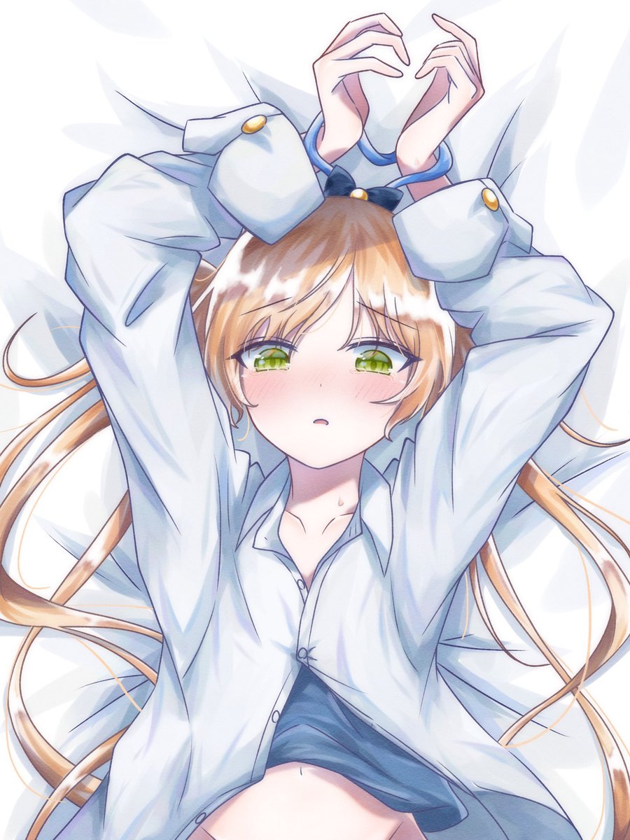 やよい tweet media