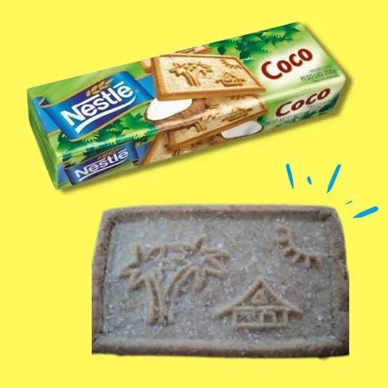 Pagina lixo tweet media