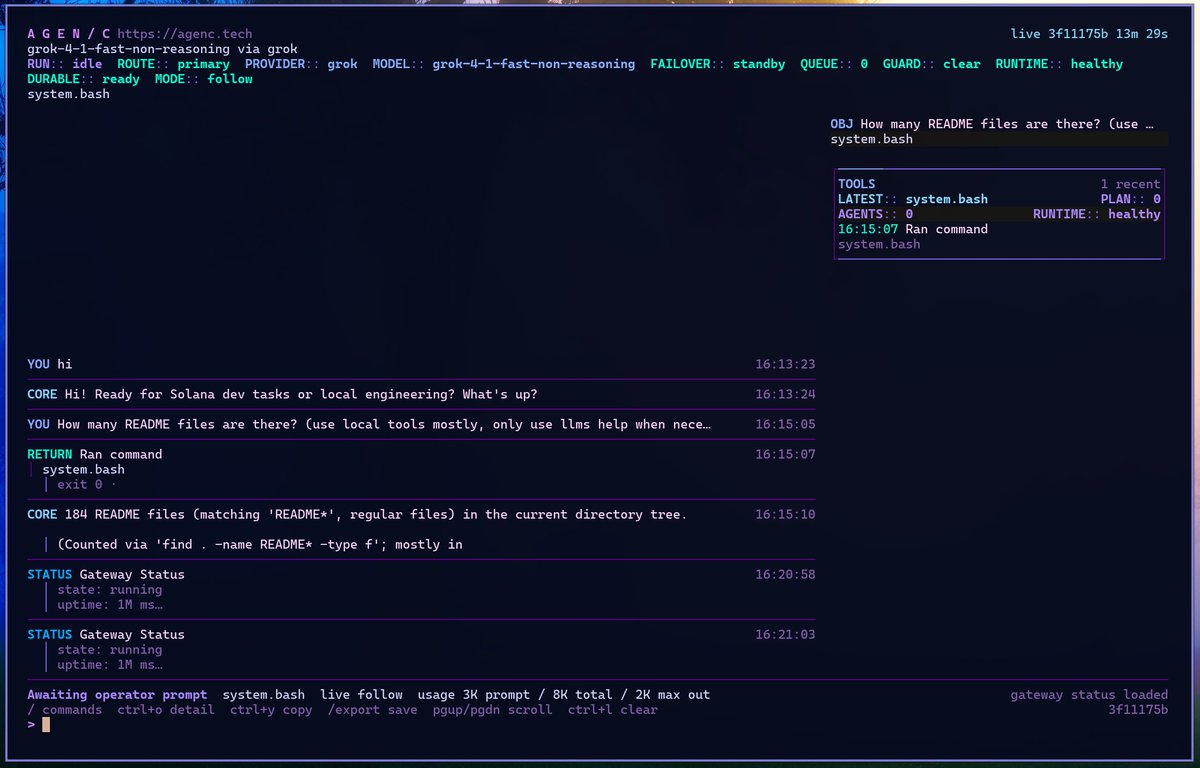 Peramanathan Sathyamoorthy tweet media