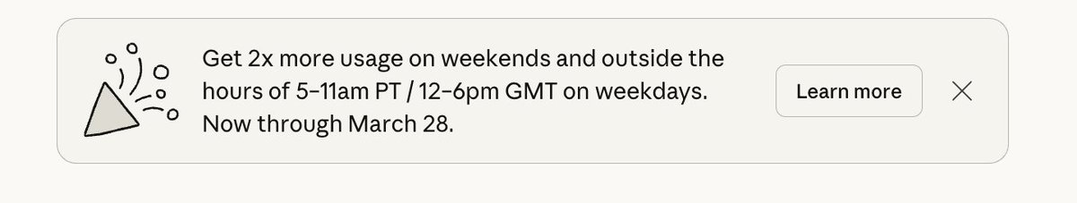 Albiona Hoti tweet media