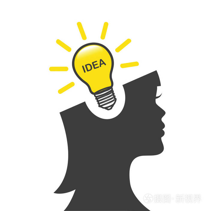 Michael Shaub tweet media