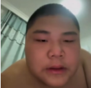 火星甘 tweet media