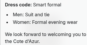 Deepcryptodive.eth 🏴‍☠️⟠ tweet media