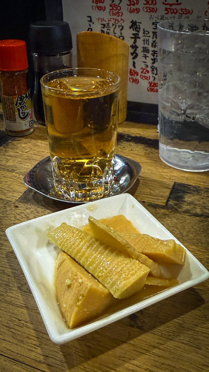 WakkaWorks/まく tweet media