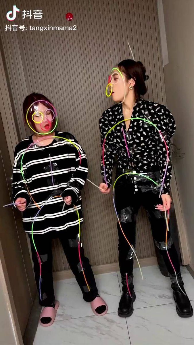 Степан Сургучов tweet media